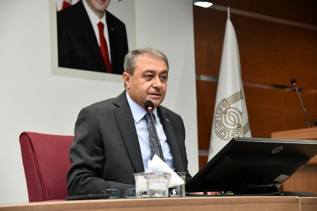 27A09E41 0135 4D88 9Ec4 Ea44D6B1D1B1