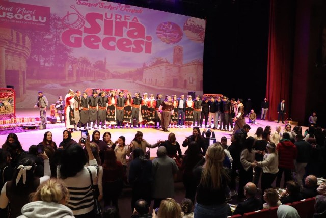 29561 49148 20251215111658