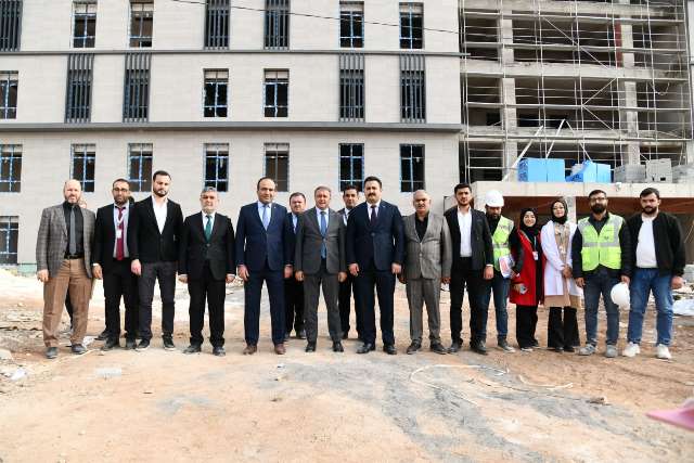 2Ebc0B8B Bcf9 4Dad 9F68 5F32Ad8C3Bde