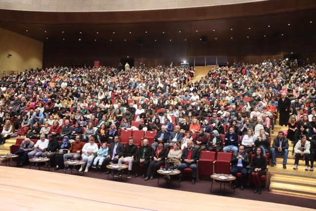 39996 69738 20251215111657