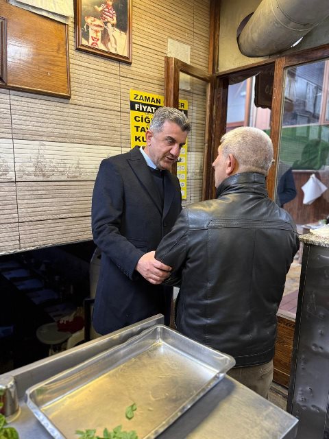 3B1D678C Ee71 45E5 9470 B5973E7907Ef Kopya Kopya Kopya