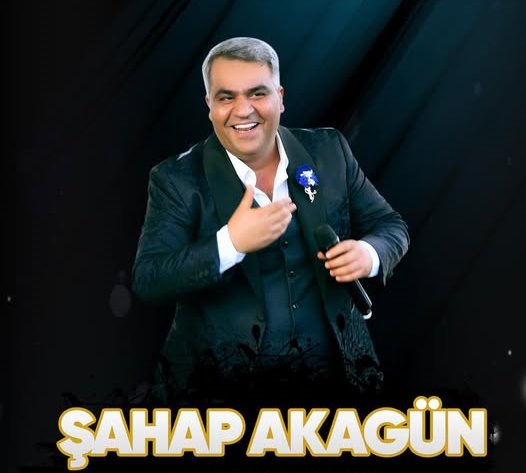 508012788 3173794722761785 4968453806103465211 N