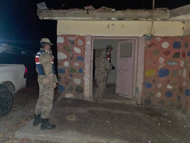 51D63544 D9B0 48Fd 9Bc2 3Baad59E21E4