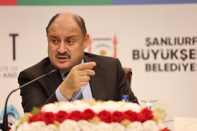 54211 52889 20251216122928 Kopya