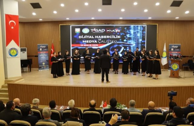 587954420 18213898528311298 8745210151044597928 N