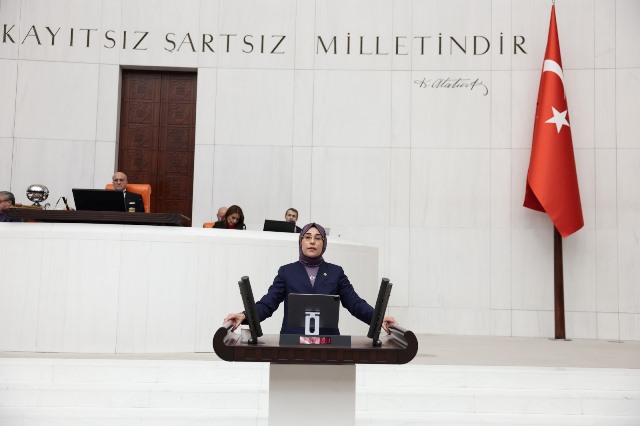 5C9E97E7 Fa4C 4A12 A70F 3Ad682C87C4C