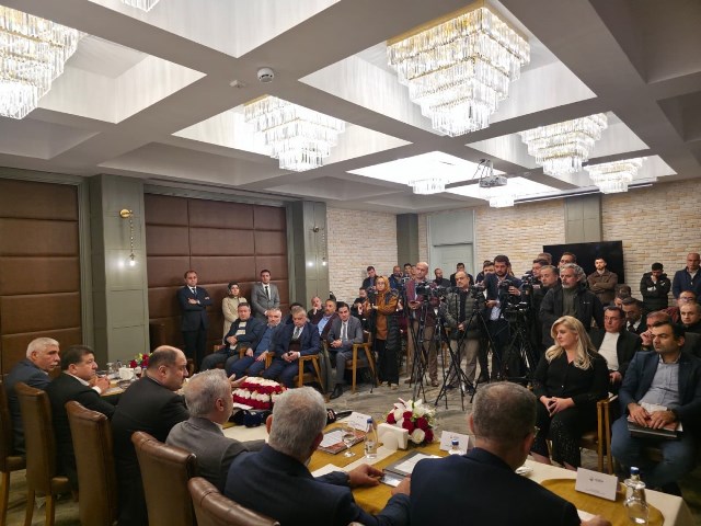 61273 87668 20251216122928 Kopya