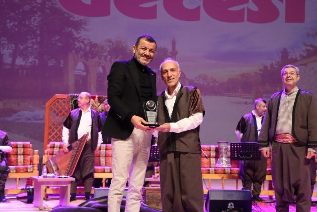 67296 20934 20251215111659