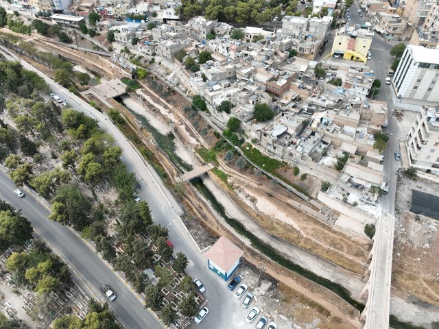 68895 77046 20251218114534