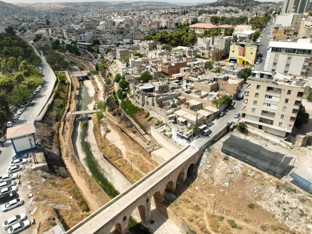 70538 65879 20251218114534