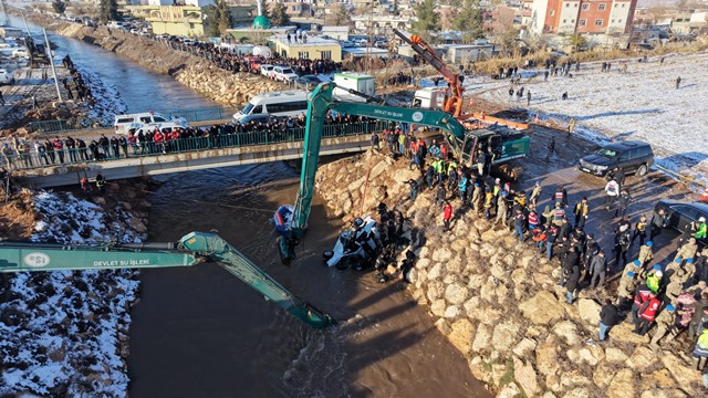 707Adbfc 5B4C 46B3 B18D 4B2F5A2B05Ba