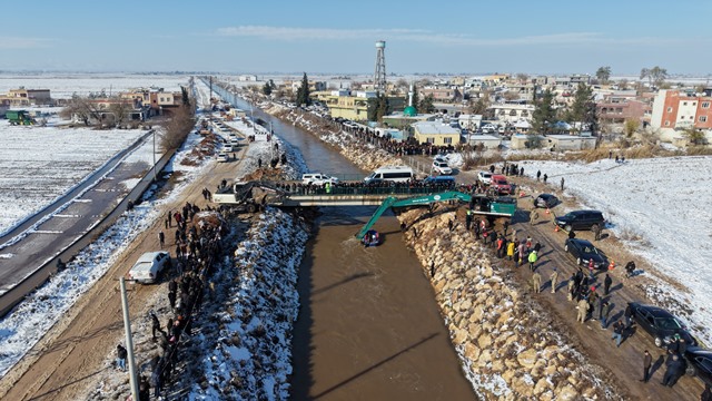 721Baa43 8810 4F6C A31B 83F0429B01A0