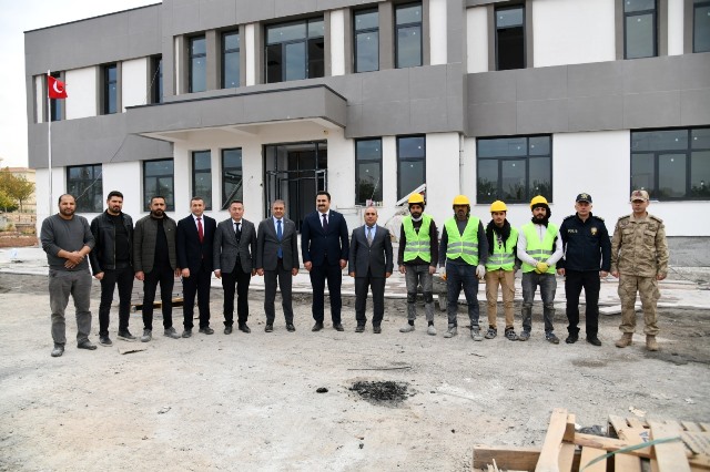 728D1Cfd 68F3 4482 Bff6 Dc3252Afb9Ae