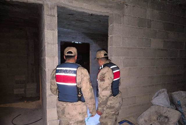 7A643535 78Df 4F68 A682 72887A0C0Ea7