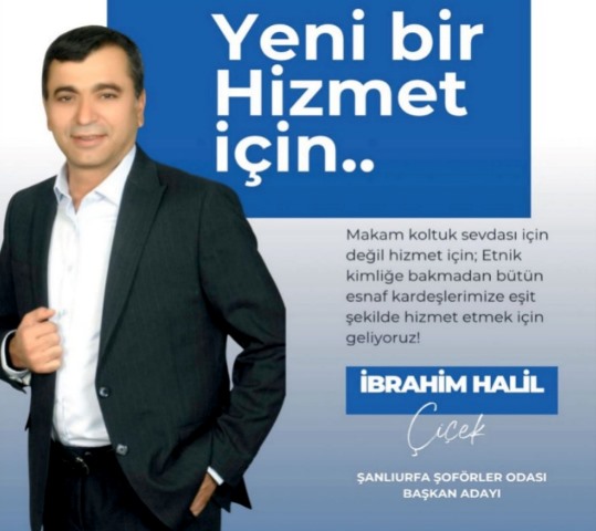 7Bf7C4Ca D670 4A1A A970 8883310D5Ef8