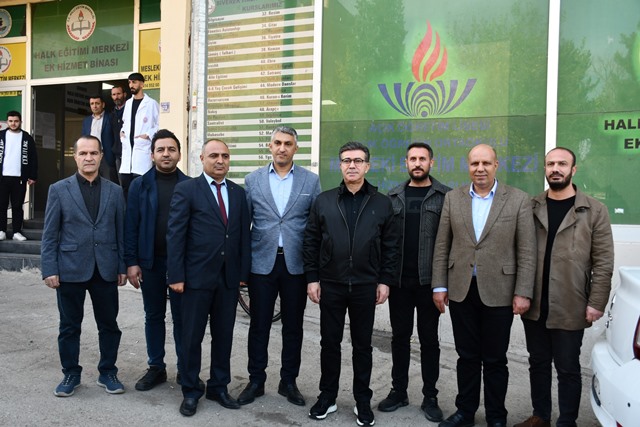 875D862D 5110 4C5B 81C4 4C16A8F1D33E