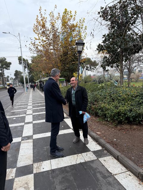 8Bf1Aa6A 30B0 49D0 815D 701774A26864 Kopya Kopya