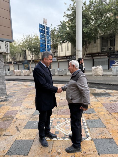 9C9C4B44 30B8 483D 8D5F Ca2E6842A8B9 Kopya