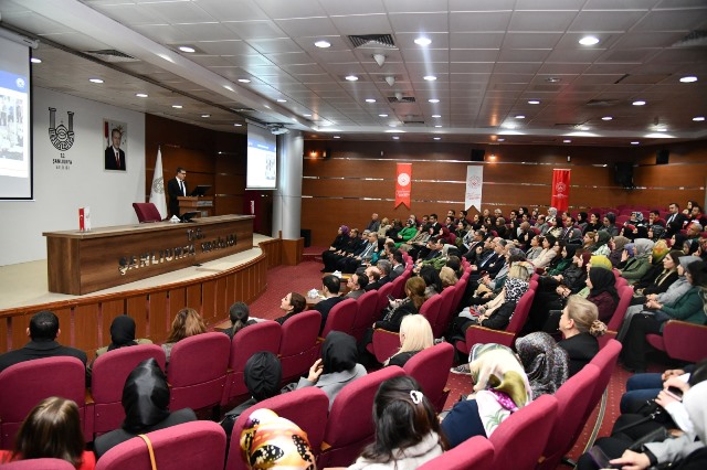 9Dfe3Fe9 Bdc7 46C0 A573 1E1C135C3D4E