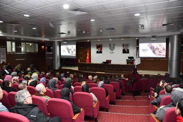 A3E1425D B93E 4298 8C41 40300746A4E5