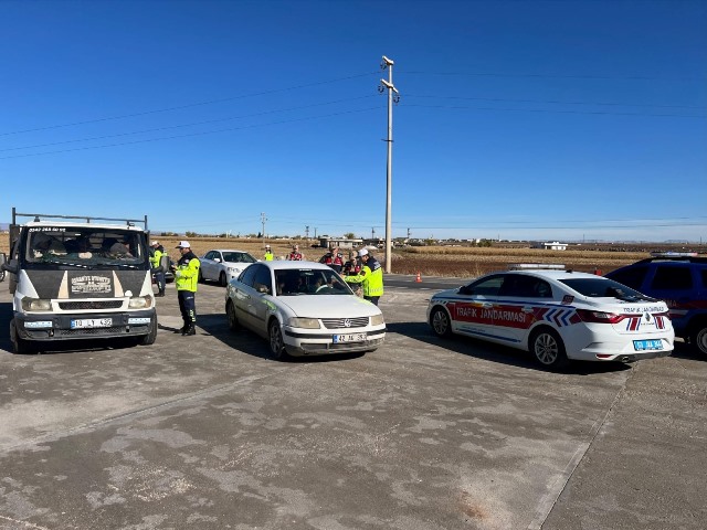 B840F583 8E15 4F87 Bd12 4Eab4Af382Fb