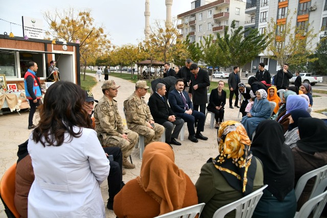 Bbef1987 09D4 45C8 8C43 A09743129471