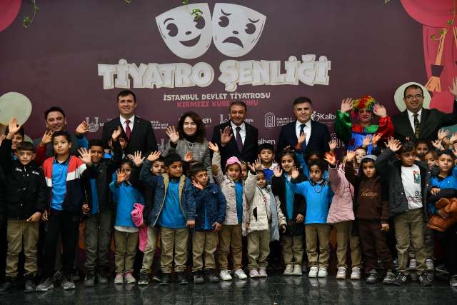 Bf309C80 81Ae 4160 93Fc 6Ca665Ea1D82