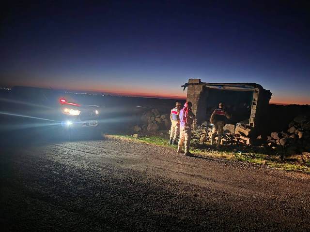 Ca2C4E9D 839E 45A4 B7Bf D30542Bbde9A