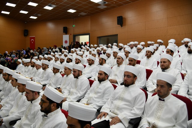 D606E12F 65F7 4C81 83E9 6C8B34D3857F