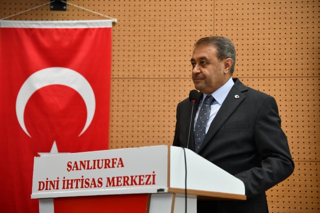 D9741538 D424 4D04 9944 1C12C0Ccb6F0