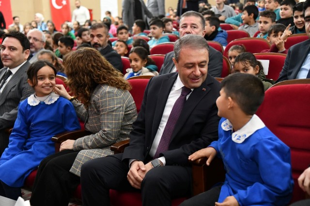 Dbbee127 6F90 4147 B0Da 85Fe423B2Bae