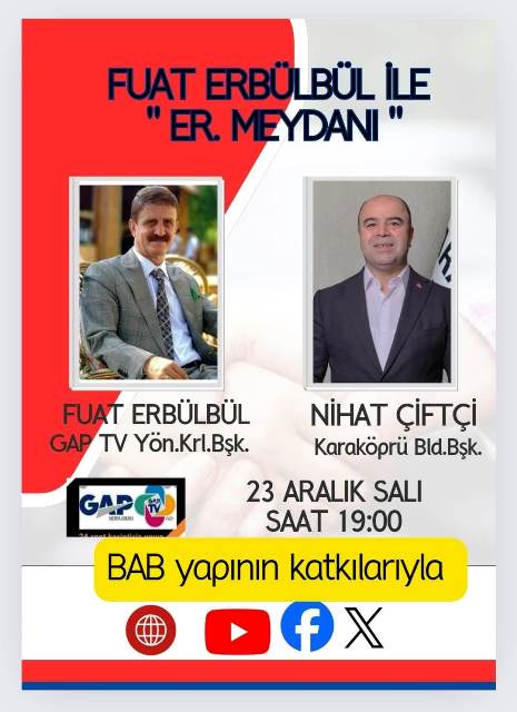 Ee9Bfff2 A440 4E47 8562 F51D654Fa608