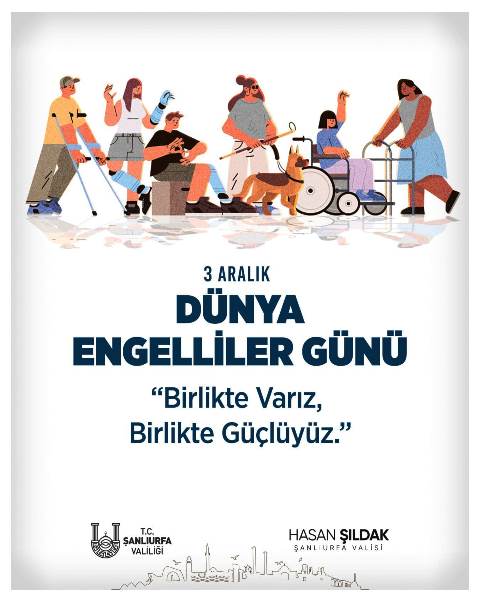 Ef181Ea1 B122 45B3 B895 F95E3Ee8Cb8B