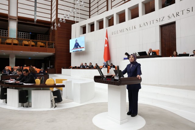 F15D4Ebf Fd20 4F19 Ad8E 6Dc9Adaf139A