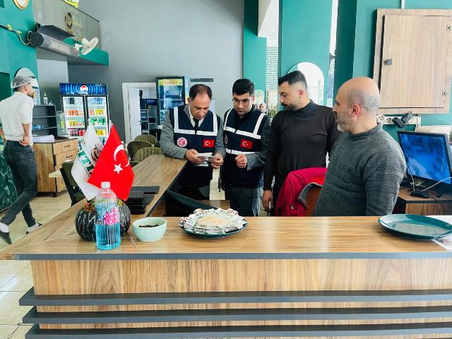 Y I L B A S I O N C E S I D E N E T I M L E R S I K L A S T I R I L D I 1