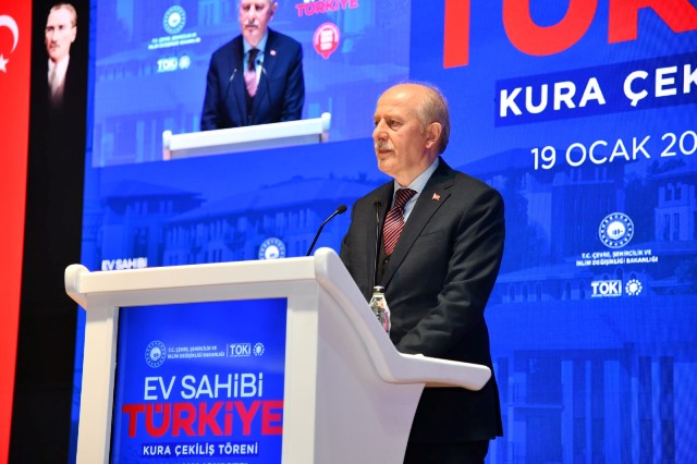 0225A92F 6A29 42Ae A273 0Ecdc71Bf982