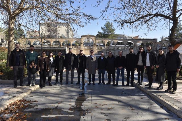 061D5B08 2A6F 438F 87Da 6Cf2Aa22A36D