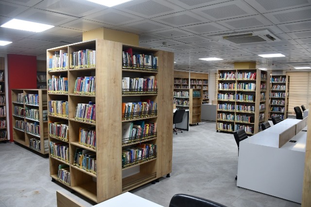 07 S I V E R E K I L C E H A L K K U T U P H A N E S I V E B E B E K C O C U K K U T U P H A N E S I H I Z M E T E A C I L D I 2