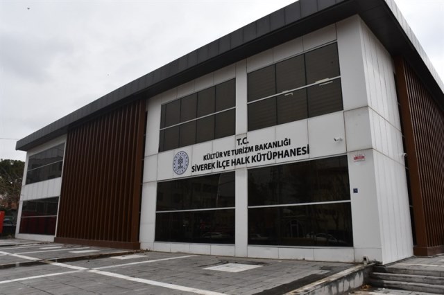 07 S I V E R E K I L C E H A L K K U T U P H A N E S I V E B E B E K C O C U K K U T U P H A N E S I H I Z M E T E A C I L D I 3