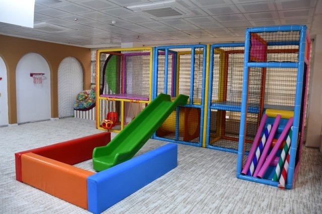 07 S I V E R E K I L C E H A L K K U T U P H A N E S I V E B E B E K C O C U K K U T U P H A N E S I H I Z M E T E A C I L D I 4