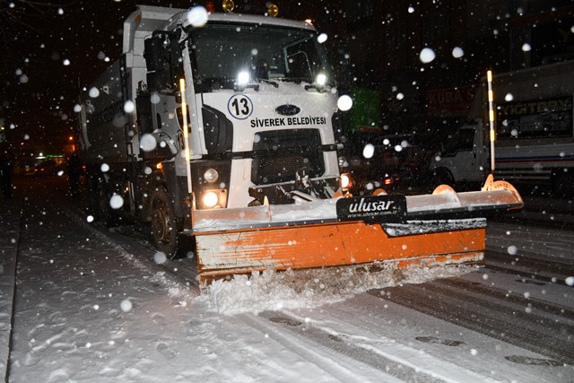 0781189F D753 4618 A6E5 6776F02266Cd