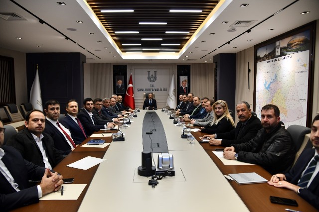 08 S A N L I U R F A T E K N O F E S T’ E H A Z I R L A N I Y O R 2