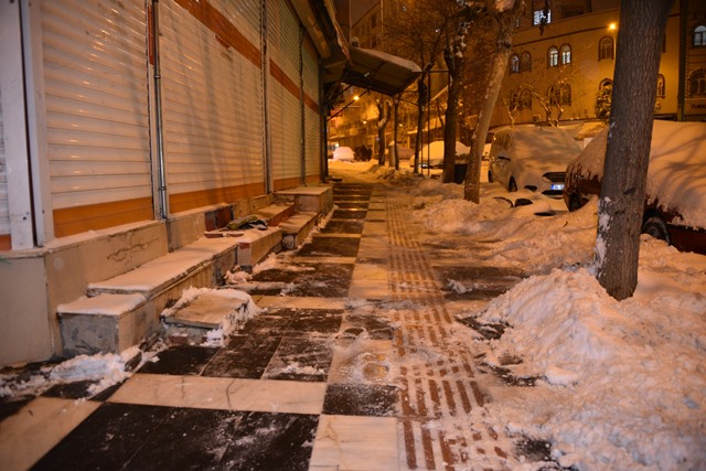 0964479F Dc0F 496A Ab7A 8Eec3Bec74A9