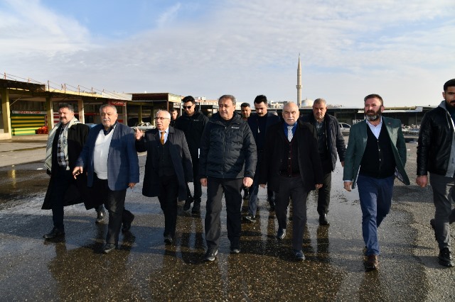 0B1758A4 7729 4F3F 9Baf 56F18Fd635Dd