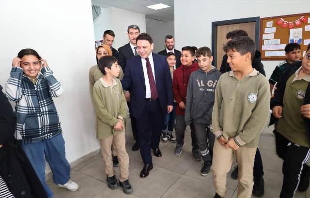 0B74D70C 5413 4Ece B21B 9Be6C9Ff7Dac