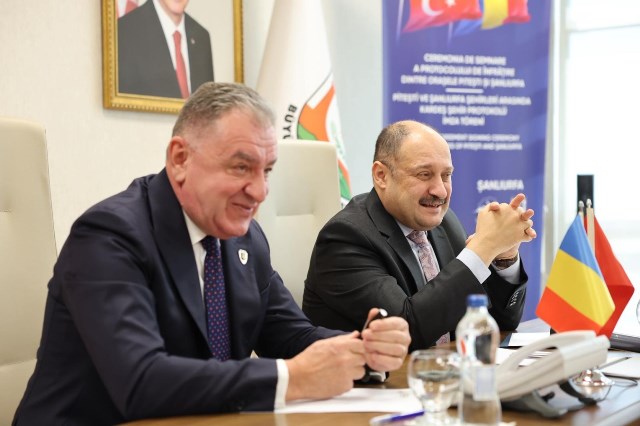 12594 97778 20260120022451