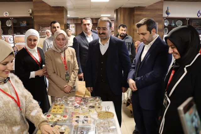 13667 45043 20260127094835