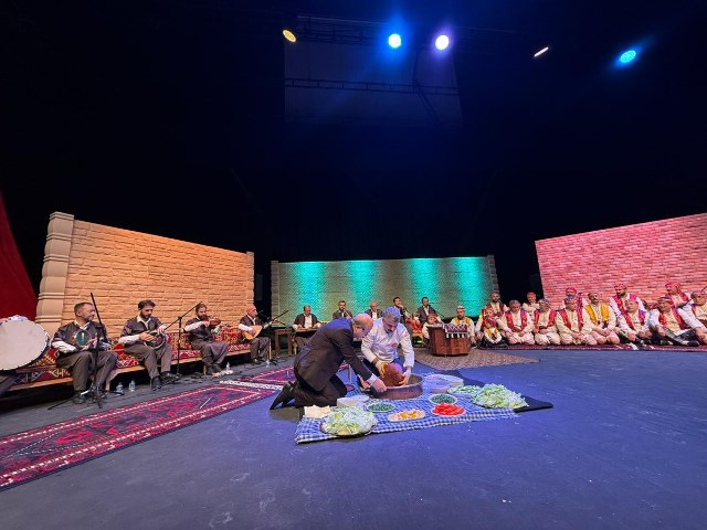 14232 99935 20260117103225