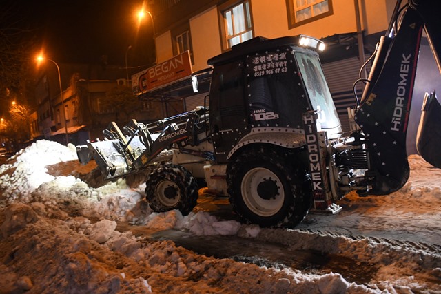 147325B3 4670 4Cd9 8403 C53C12Ee389E