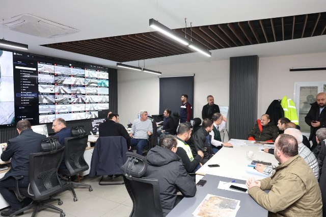 15459 31944 20260123034530